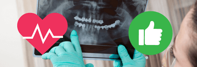 Dental Retention Strategies