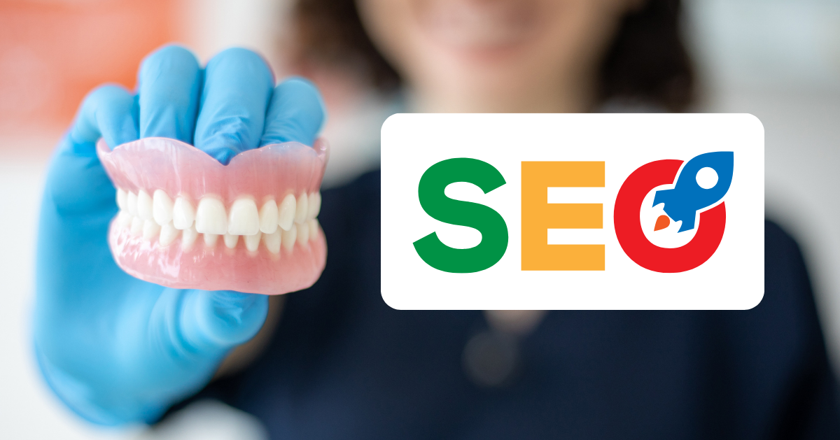 Dentist SEO Companies