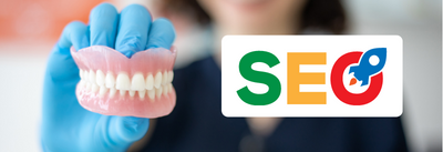 Dental SEO Explained