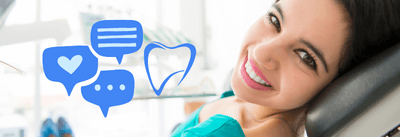 Digital Marketing for Dentists - How to Get More Patients Online