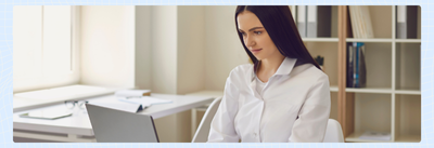 Top 9 Doctible Alternatives & Competitors in 2025