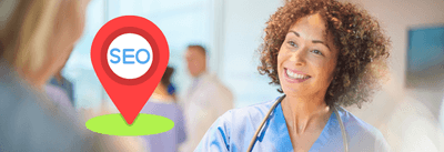 SEO For Doctors - 14 Strategies To Grow Your Local Practice On Google
