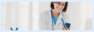 Top 9 Emitrr Alternatives For Your Business in 2025