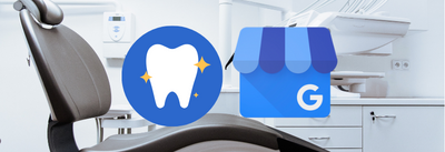 Google My Business for Dentists