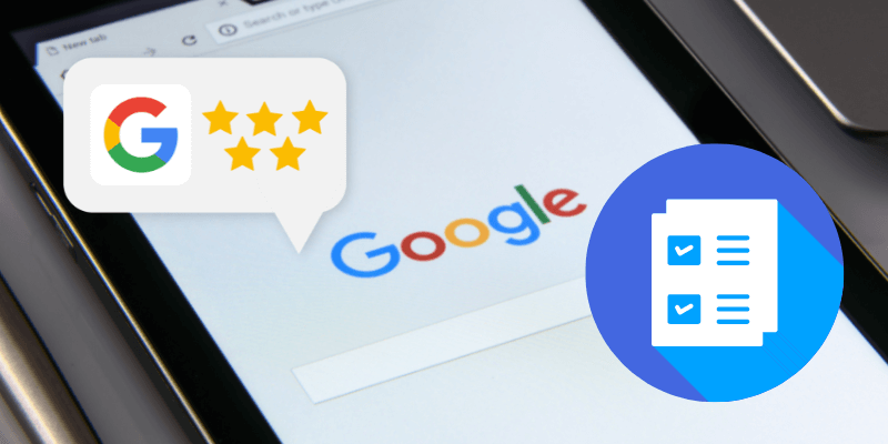 Google Review Policy - What Business Owners Can And Can't Do?