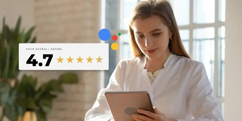 Google Seller Ratings: A 2023 Comprehensive Guide