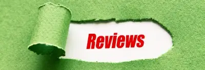 How to See My Google Reviews? Updated Guide 2024