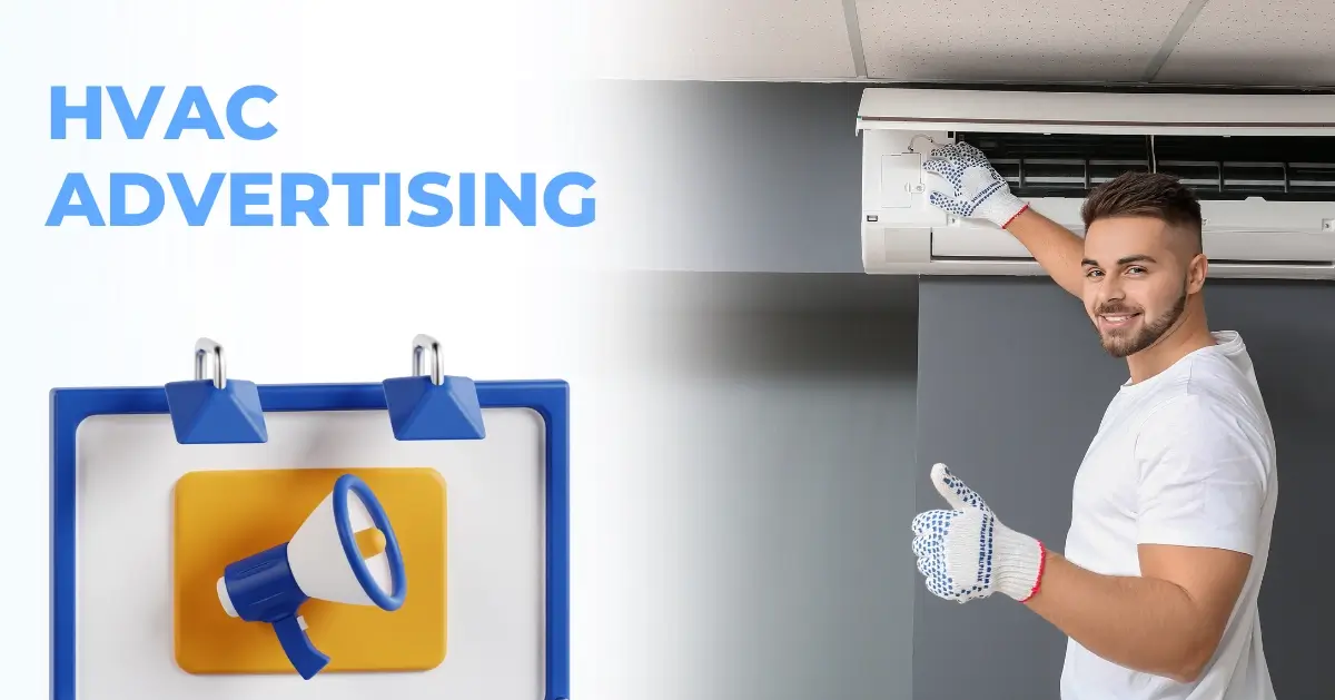 12 HVAC Advertising Ideas to Increase Leads and Sales DemandHub