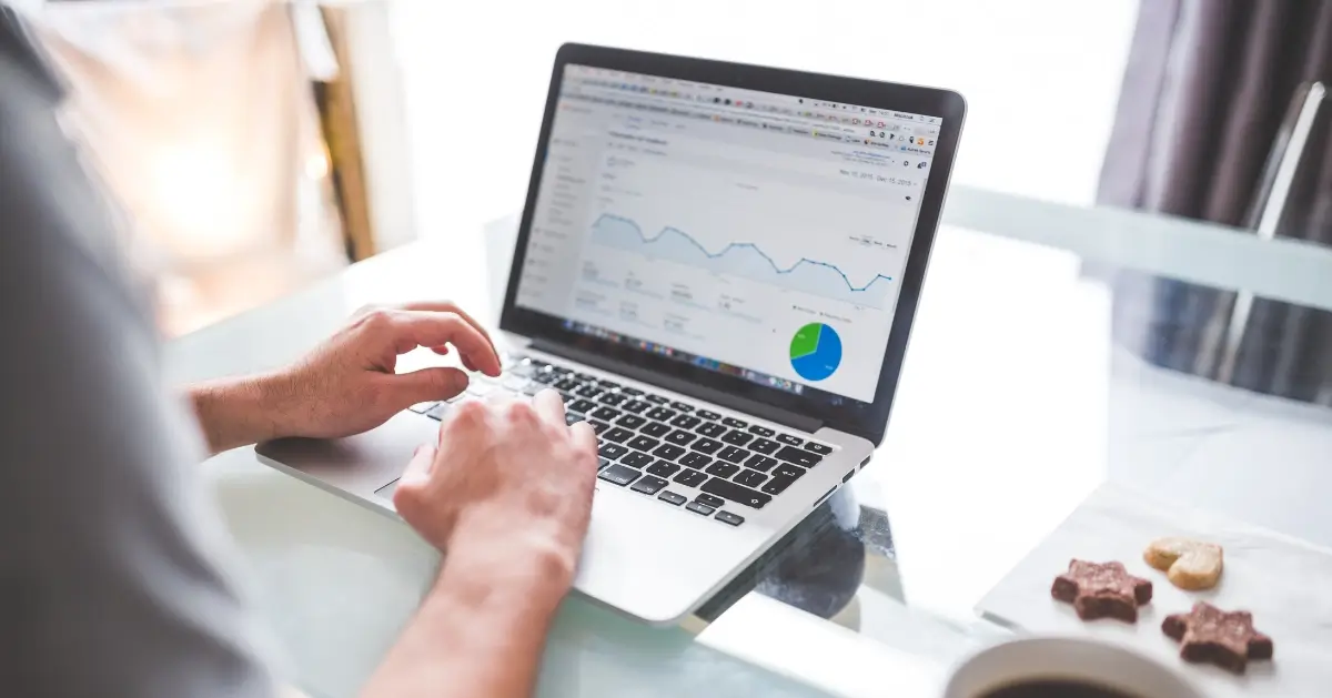Effective SEO Strategies for Aircon Cleaning Services