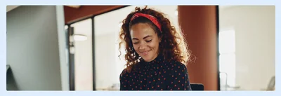 Top 9 Best OhMD Alternatives & Competitors For Your Business