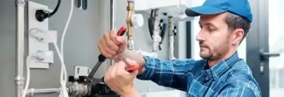 8 Proven Strategies To Generate Successful Plumbing Leads