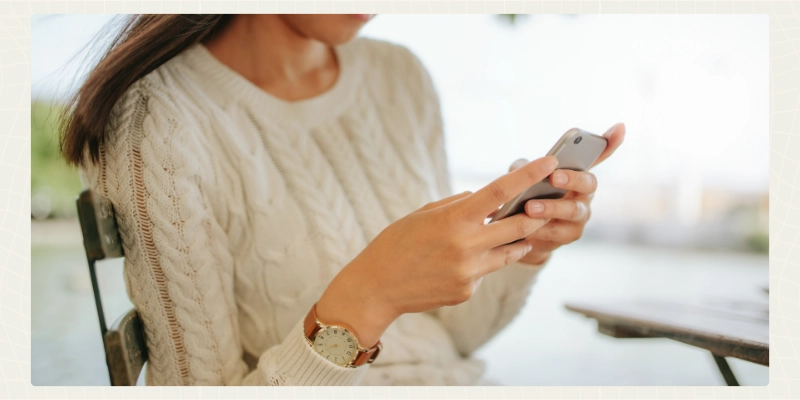 8 Best Review Wave Alternatives & Competitors (2025) | DemandHub
