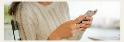 8 Best Review Wave Alternatives & Competitors in 2025