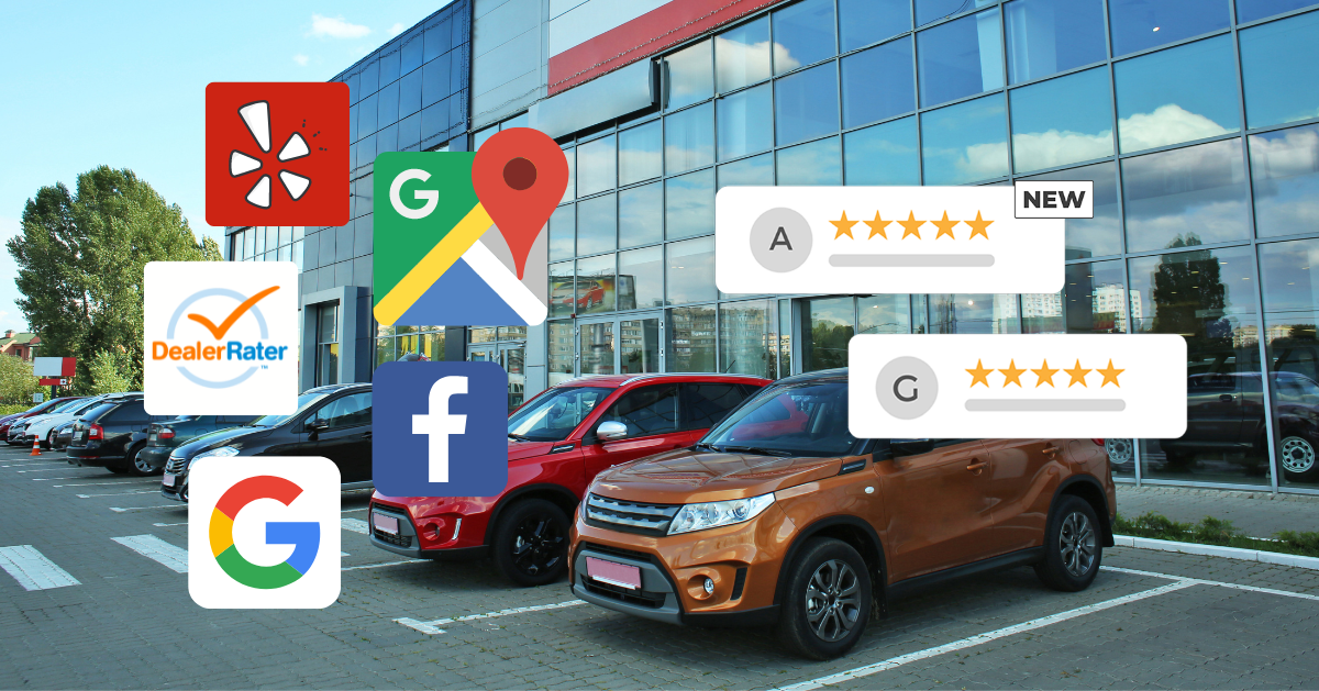 best new car review websites