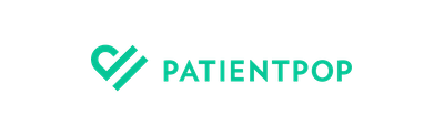 PatientPop