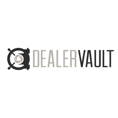 DealerVault integration