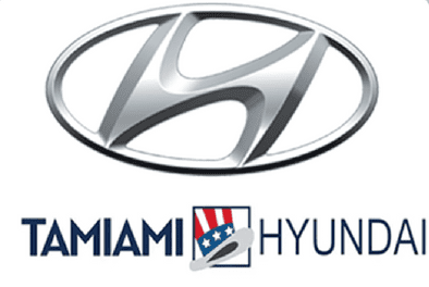Tamiami Hyundai Testimonial