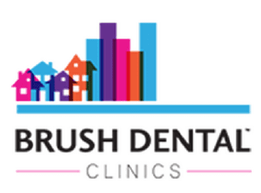 Brush Dental Testimonial