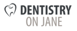 Dentistry on Jane