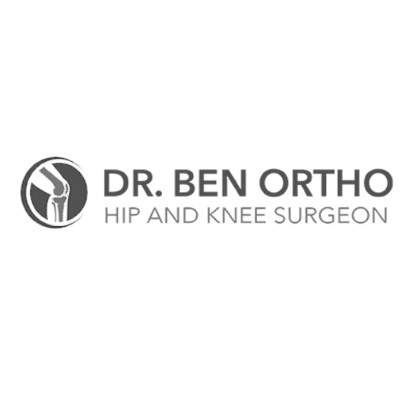 Dr. Ben Ortho