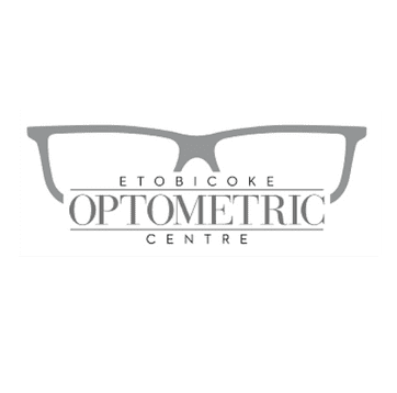 Etobicoke Optometry