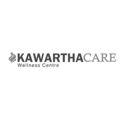 Kawartha Care
