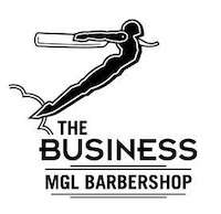 Business Barbershop Testimonial