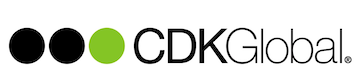 CDK (Drive)