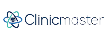 ClinicMaster