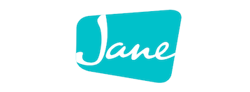 Jane App