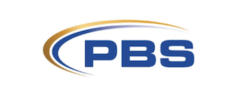 PBS