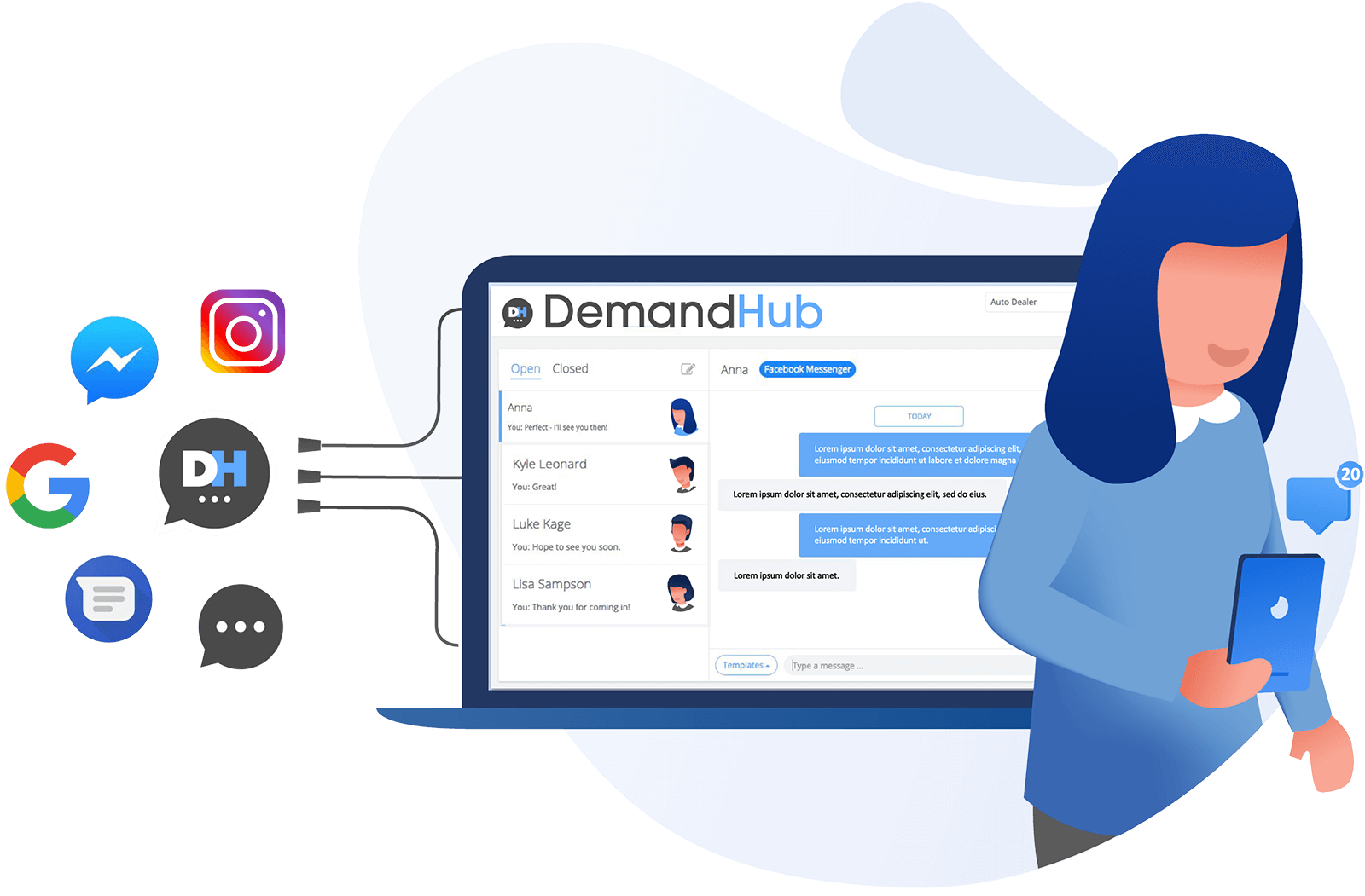 demandhub__messenger-2--image