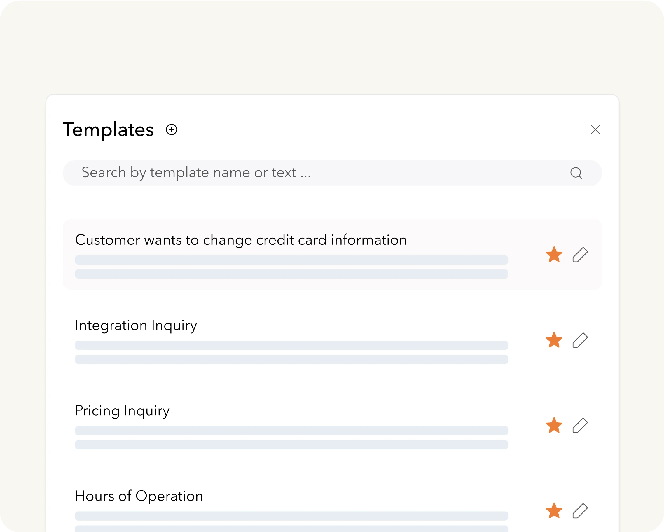 Attract New Patients with More 5-Star Reviews