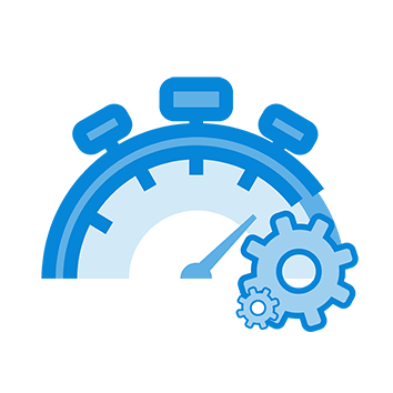 Optimize your team’s time