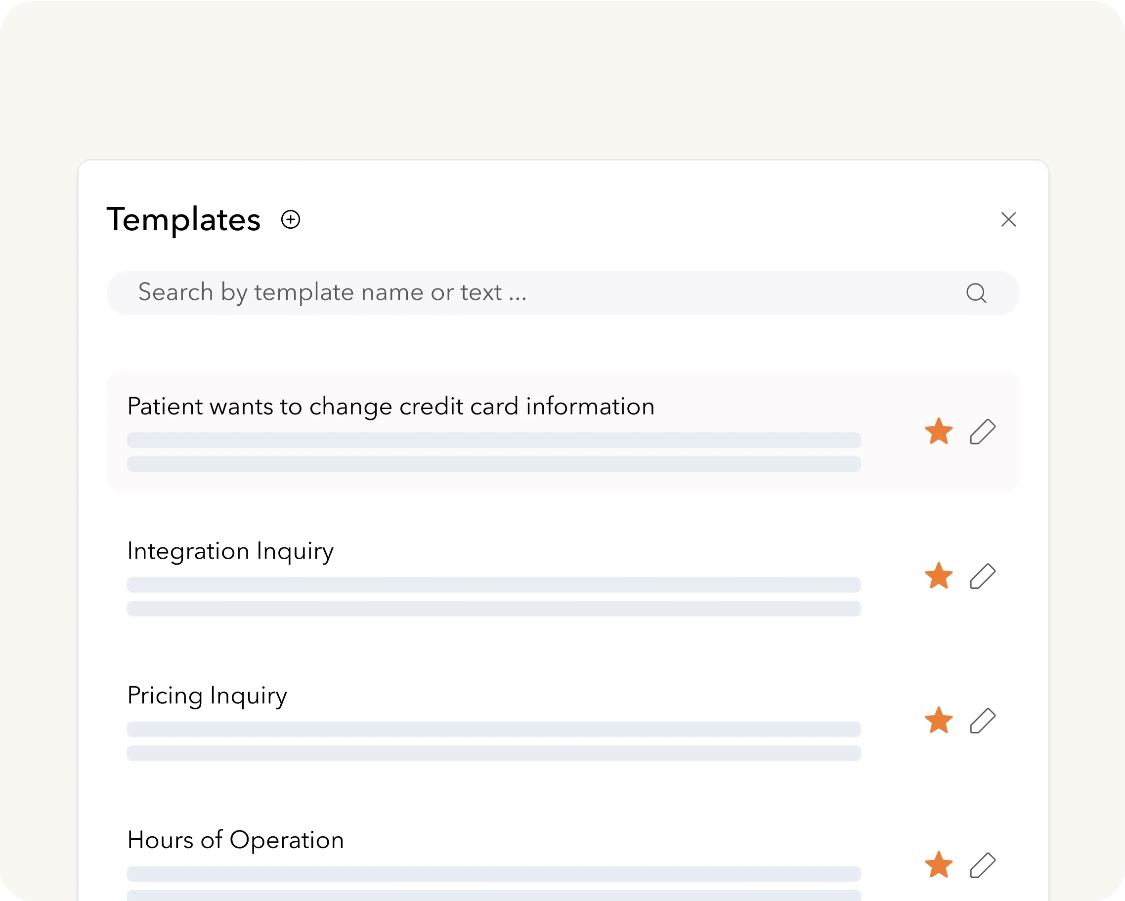 Attract New Patients with More 5-Star Reviews
