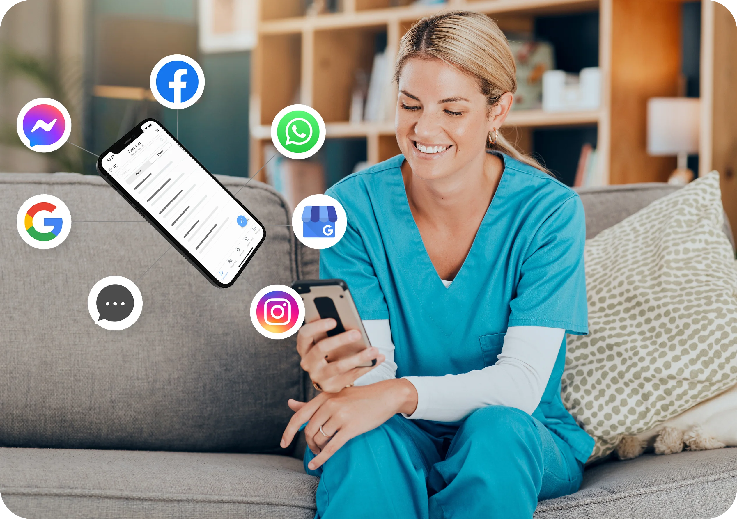 AI Medical
