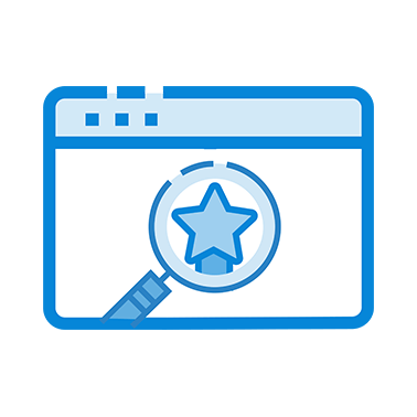 Customers Research Online