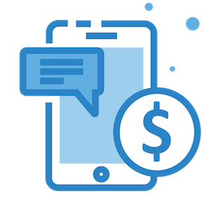 Get Paid Quicker