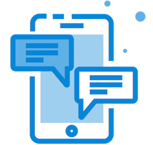 Continue Conversations