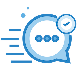 Automated Payment Reminders
