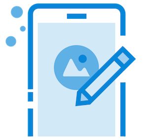 Custom Invoices
