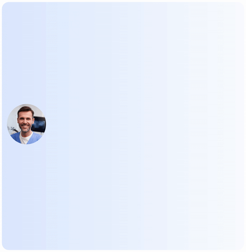 Sent Automatically