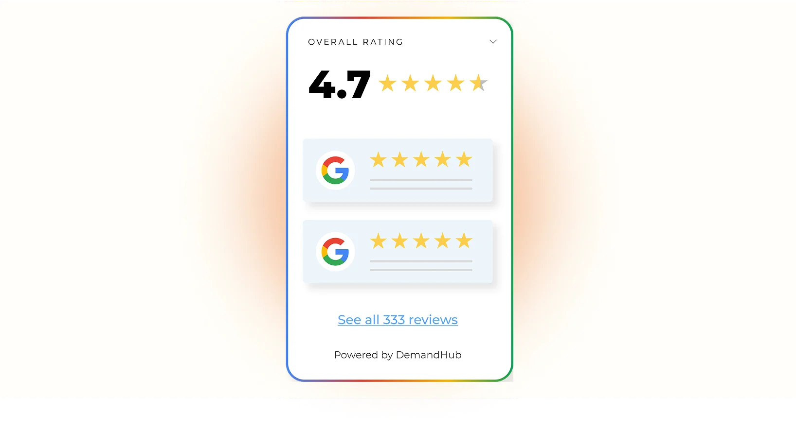 Ebook