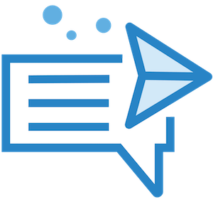 Message Threads