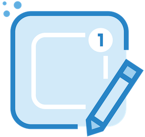 Modify Notifications
