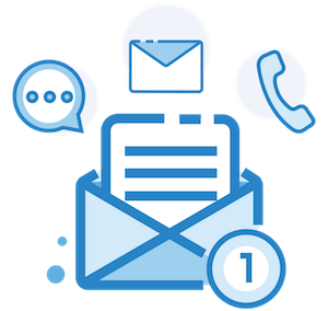 Unified Inbox