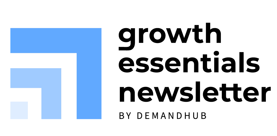 Subscribe