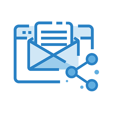 Customize messages and branding